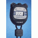 VWR Water-Resistant/Shock-Resistant and Waterproof/Shockproof Stopwatches 1042 Waterproof/Shockproof Stopwatch
