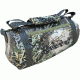 Convergent Hunting Solutions Bullet HP Complete Bluetooth Game Calling System, Green BHP-4000-KIT
