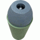 Convergent Hunting Solutions Bullet HP Bluetooth Game Calling System, Green BHP-4000