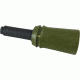 Convergent Hunting Solutions Overseer, Bite Hand Call, Green, OVSRBTC