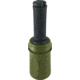 Convergent Hunting Solutions Overseer, Bite Hand Call, Green, OVSRBTC
