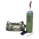 Convergent Hunting Solutions Bullet HP Complete Bluetooth Game Calling System, Green BHP-4000-KIT