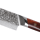 Cool Hand Nakiri Cocobolo