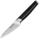 Cool Hand Paring Knife G10 Handle