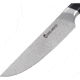 Cool Hand Steak Knife G10 Handle