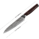 Cool Hand Utility Knife Cocobolo