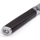Cool Hand Utility Knife Ebony Handle
