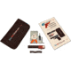 CoolFire Trainer Coolfire System, Sig Sauer P229 9mm, CK-CKP2299