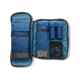 Copper Basin Spotting Scope Birding Backpack, Blue/Gray, CB-1021