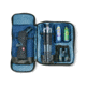 Copper Basin Spotting Scope Birding Backpack, Blue/Gray, CB-1021