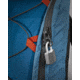 Copper Basin Spotting Scope Birding Backpack, Blue/Gray, CB-1021