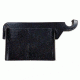 Copper Ridge Outdoors Target Plate Topper w/AR500 Plate Hook for 2x4 Lumber, Black SH5028CR