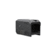 CORD Pandora PB-K Micro 1x20x15mm Reflex Red Dot Sight w/Aurawake, Red 3 MOA Dot, 36 MOA Ring, Black, 264201