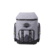 Cordova Backpack, Gray, One Size, CCBP