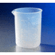 Corning Beaker 250ml Pfa Cs6 1003P-250, Unit CS