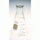 Corning Erlenmeyer Flask Pyrex 1L PK6 4980-1L