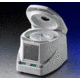 Corning Microcentrifuge Hi Speed 120v 6765-HS, Unit CS