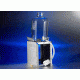 Corning Bottle-tubing Set Cs2 10042, Unit CS