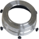 Coronado Adapter Plates for Pentax Telescopes to Coronado SolarMax Filters