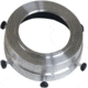 Coronado Adapter Plate for Starfire 4 Telescope to Coronado SolarMax Filter SM60 - AP125