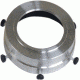 Coronado Adapter Plates for Televue Ranger to SM60