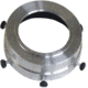 Coronado Adapter Plates for Unitron 60 Telescopes AP160
