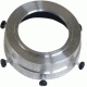 Coronado Adapter Plates for Vixen Telescopes to Coronado Solar Max Filters