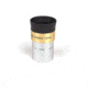Coronado Cemax 12mm Eyepieces