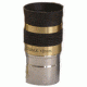 Coronado Cemax 18mm eyepiece