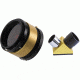Coronado SolarMax II 40mm H-a Filter w/ TMax Tuner and 15mm Blocking Filter
