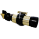 Coronado SolarMax 70 Telescope