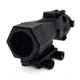 Cosmic Tactical CALYPSO ARD Anti-Reflection Device, Black, C1