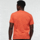 Cotopaxi Topo Llama T-Shirt - Mens, Canyon, Large, TS-S22-TLL-CYN-M-L