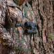 Cotton Carrier Skout G2 Sling Style Harness For Binocular, Camo, One Size, 475CAMO