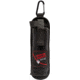 Counter Assault Backpack Holster, Black, 1506-7085