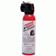 Counter Assault Bear Spray Deterrent