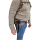 Counter Assault Chest Holster in Clam, Camo, 1506-7045