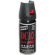 Counter Assault Oc 10 Personal Spray Fogger OC10-2F