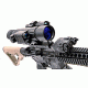 CounterSniper Optics Starfighter Gen2A Night Vision, Black DOH410