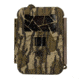 COVERT 5120 BLACKHAWK VERIZON MO 12AA