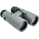 USED, Covert Optics 8x42 Binocular, Roof Prism, Grey, CC0081