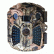 COVERT 5236 OUTLOOK PANORAMC 12MP 12AA