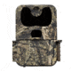 COVERT 5168 PHANTOM 10MP B-FLASH 12AA