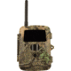 Covert Scouting Camera 2427 Special Ops Code Black 8MP 12AA MOBUI