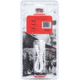 Covert Scouting Cameras 12AA-Battery Charger, 2038