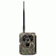 Covert Scouting Cameras 12MP 12 x AA Verizon Blackhawk Wireless Trail Camera, 60 No Glow LED's, Realtree Edge 5465