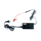 Covert Scouting Cameras 6.4V LifePo4 Wall Charger, 5298