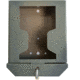 Covert Scouting Cameras Bear Safe for NW1 Serie, 5885