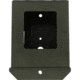 Covert Scouting Cameras Bear Safe for NW2 Serie, 5892