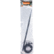 Covert Scouting Cameras Booster Antenna- 30, 2014